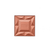 RMS Beauty - ReDimension Hydra Powder Blush - image 1 | Amazingy