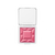 RMS Beauty - ReDimension Hydra Powder Blush - image 1 | Amazingy