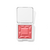 RMS Beauty - ReDimension Hydra Powder Blush - image 1 | Amazingy