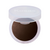 Kosas - Cloud Set Setting Powder - image 1 | Amazingy