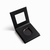 HIRO Cosmetics - Nachfüllbare Makeup-Paletten für HIRO Cosmetics Produkte - image 1 | Amazingy