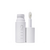 RMS Beauty - Legendary Lip Oil - image 1 | Amazingy