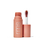 RMS Beauty - Legendary Lip Oil - image 1 | Amazingy