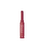 RMS Beauty - Legendary Serum Lipstick - image 1 | Amazingy