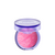 Kosas - Blush Is Life - image 1 | Amazingy