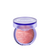 Kosas - Blush Is Life - image 1 | Amazingy