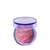 Kosas - Blush Is Life - image 1 | Amazingy