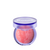 Kosas - Blush Is Life - image 1 | Amazingy