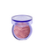 Kosas - Blush Is Life - image 1 | Amazingy