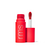 RMS Beauty - Legendary Lip Oil - image 1 | Amazingy