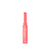 RMS Beauty - Legendary Serum Lipstick - image 1 | Amazingy