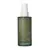 Zested - Regenerating Serum Mist - image 1 | Amazingy