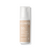 Laboratoires de Biarritz - Tinted Face Sunscreen SPF50 - image 1 | Amazingy