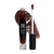 Rituel de Fille - Thorn Bite Peptide Plum Crème Lip Oil - image 1 | Amazingy