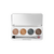 RMS Beauty - ReDimension Hydra Eyes Quartet - image 1 | Amazingy