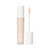 ILIA Beauty - Skin Blur Hydrating Serum Concealer - image 1 | Amazingy