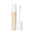 ILIA Beauty - Skin Blur Hydrating Serum Concealer - image 1 | Amazingy