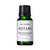 Votary - Super Seed Facial Oil - image 1 | Amazingy