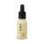 Loïs Lee - Screen Sun Screen SPF20 - image 1 | Amazingy