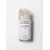 Refill 250ml