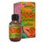 Einhorn - HEXE Period Drink - image 1 | Amazingy