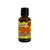 Einhorn - HEXE Period Drink - image 1 | Amazingy