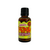 Einhorn - HEXE Period Drink - image 1 | Amazingy