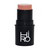 HIRO Cosmetics - Multistick - Cream to Powder - image 1 | Amazingy