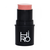 HIRO Cosmetics - Multistick - Cream to Powder - image 1 | Amazingy