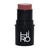 HIRO Cosmetics - Multistick - Cream to Powder - image 1 | Amazingy