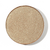 HIRO Cosmetics - Natural Pressed Eye Shadow Refill - image 1 | Amazingy