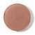 HIRO Cosmetics - Natural Pressed Eye Shadow Refill - image 1 | Amazingy