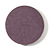HIRO Cosmetics - Natural Pressed Eye Shadow Refill - image 1 | Amazingy