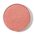 HIRO Cosmetics - Natural Pressed Eye Shadow Refill - image 1 | Amazingy