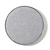 HIRO Cosmetics - Natural Pressed Eye Shadow Refill - image 1 | Amazingy
