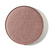 HIRO Cosmetics - Natural Pressed Eye Shadow Refill - image 1 | Amazingy