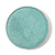 HIRO Cosmetics - Natural Pressed Eye Shadow Refill - image 1 | Amazingy