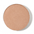 HIRO Cosmetics - Natural Pressed Eye Shadow Refill - image 1 | Amazingy