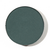 HIRO Cosmetics - Natural Pressed Eye Shadow Refill - image 1 | Amazingy