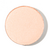 HIRO Cosmetics - Natural Pressed Eye Shadow Refill - image 1 | Amazingy