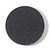 HIRO Cosmetics - Natural Pressed Eye Shadow Refill - image 1 | Amazingy