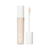ILIA Beauty - Skin Blur Hydrating Serum Concealer - image 1 | Amazingy