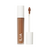 ILIA Beauty - Skin Blur Hydrating Serum Concealer - image 1 | Amazingy