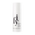 FYI Cosmetics - Super Smooth Daily Moisturizer SPF30 - image 1