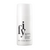 FYI Cosmetics - Super Smooth Daily Moisturizer SPF30 - image 1