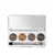 RMS Beauty - ReDimension Hydra Eyes Quartet - image 1 | Amazingy