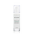 Josh Rosebrook - Nutrient Day Cream SPF30 - image 1 | Amazingy