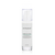 Josh Rosebrook - Nutrient Day Cream TINTED SPF30 - image 1 | Amazingy