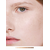 Mádara Cosmetics - The Concealer - image 1 | Amazingy
