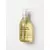 Susanne Kaufmann - Tonic Klärend 250ml